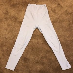 P’tula Mayra’s in Cloud